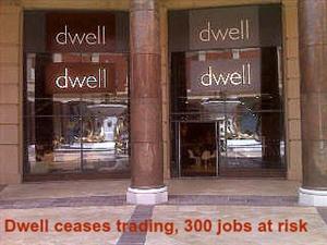 Dwell_Storefront