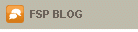 FSP Blog