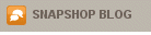 Snapshop Blog