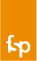 fsp