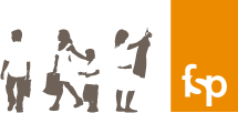 http://www.snap-shop.co.uk/fsp%20newsletter/new/fsp/logo_fsp_header.gif