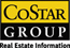 FOCUS Partner Logo