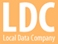 Local Data Company Partner Logo