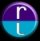 Retail Locations Partner Logo