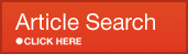 Article Search