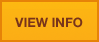 View Information on A World of Software