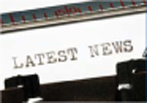 Latest news