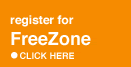 Register for SnapShop Freezone