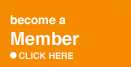 Apply for SnapShop Membership, allowing you to search the retailer directory