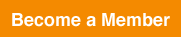 Apply for SnapShop Membership, allowing you to search the retailer directory