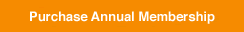 Subscribe to an Annual Licence Membership