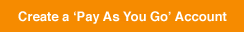 Subscribe for pay-as-you-go membership