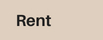 Click here for the 'Retail Property Rent' tab