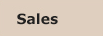 Click here for the 'Retailer Sales Statistics' tab
