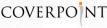 Coverpoint Partner Logo