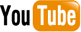 You Tube