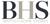 BHS Logo