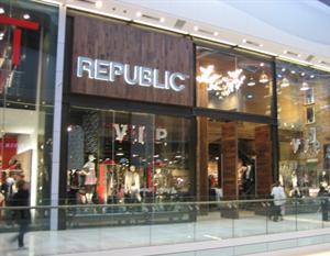 Repulic_ShopFront