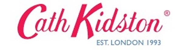 CathKidston_Logo