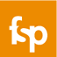 FSP logo