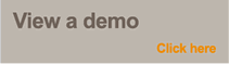 View demo of SnapShop Retailer Directory Search