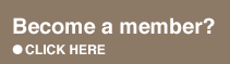 Apply for SnapShop Membership, allowing you to search the retailer directory