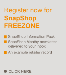 Register for snapshop Freezone