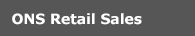 Click here for the 'ONS Retail Sales'