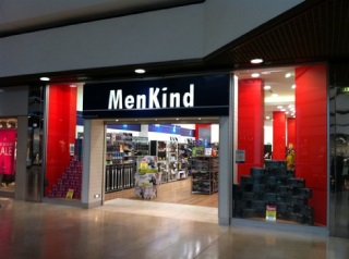 FSP Menkind Case Study